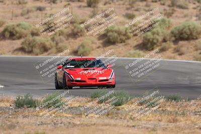 media/Jun-01-2025-CalClub SCCA (Sun) [[eae223c5dd]]/Group 4/Qualifying/